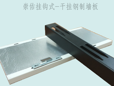 掛91免费视频污